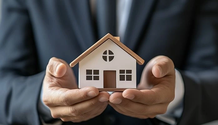 Force exécutoire de l’acte notarié : portée de la formule exécutoire en présence d’une sous-caution