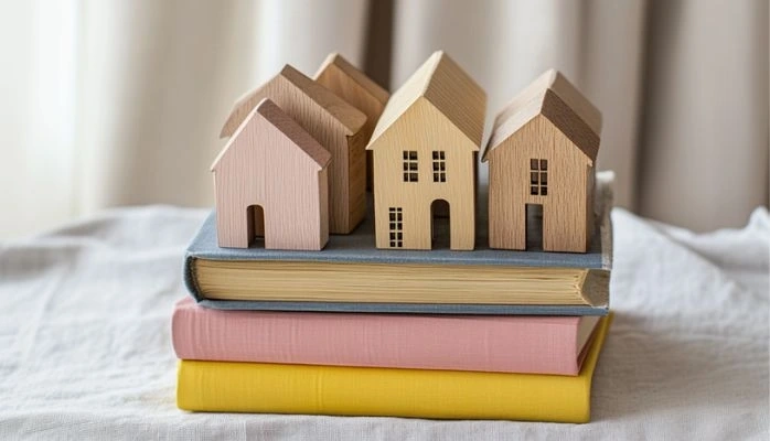 Préavis locatif : refuser un recommandé ne bloque pas le congé !