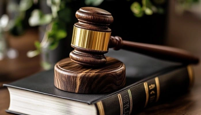 Une diligence dans une autre affaire peut-elle empêcher la péremption de la première ?